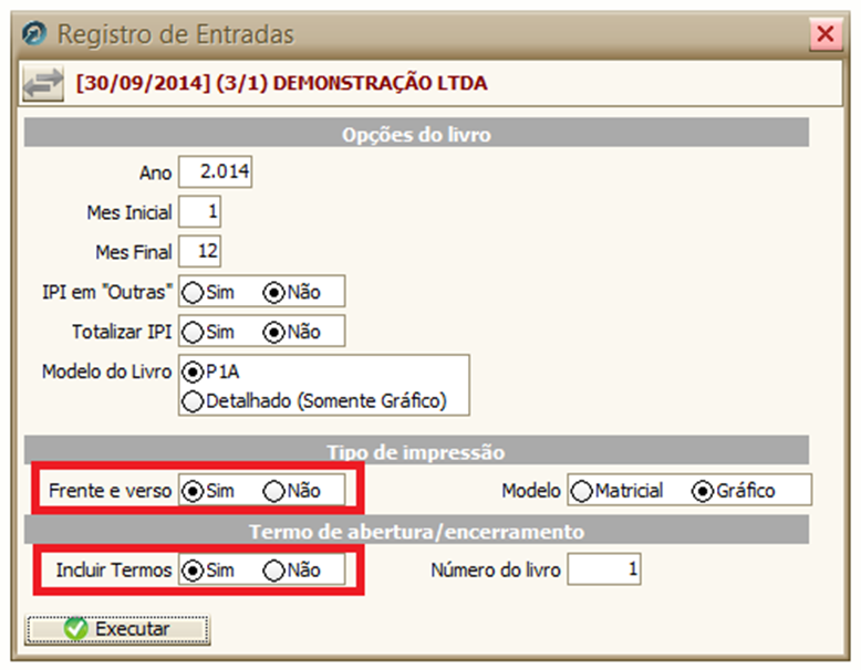 autuadas, pela entrega em atraso das guias de recolhimento do FGTS e Informações à Previdência Social- GFIP relativas aos anos de 2009 e 2010.