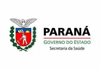 SECRETARIA DE ESTADO DA SAÚDE DO PARANÁ - SESA SUPERINTENDÊNCIA DE VIGILÂNCIA Nota Técnica nº 11/13 DVVSA/DVVSP/CEVS/SESA 10 de dezembro 2013.