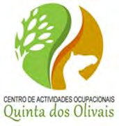 NEWSLETTER Nº 45/11 PRODUTOS DA QUINTA Apresentamos os "Produtos da Quinta" à venda esta semana.