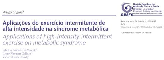 Exercício de Força e Emagrecimento A meta-analise dos efeitos do exercício e/ou restrição dietética sobre a taxa metabólica basal Durante a restrição dietética ocorre diminuição da TMB o que pode