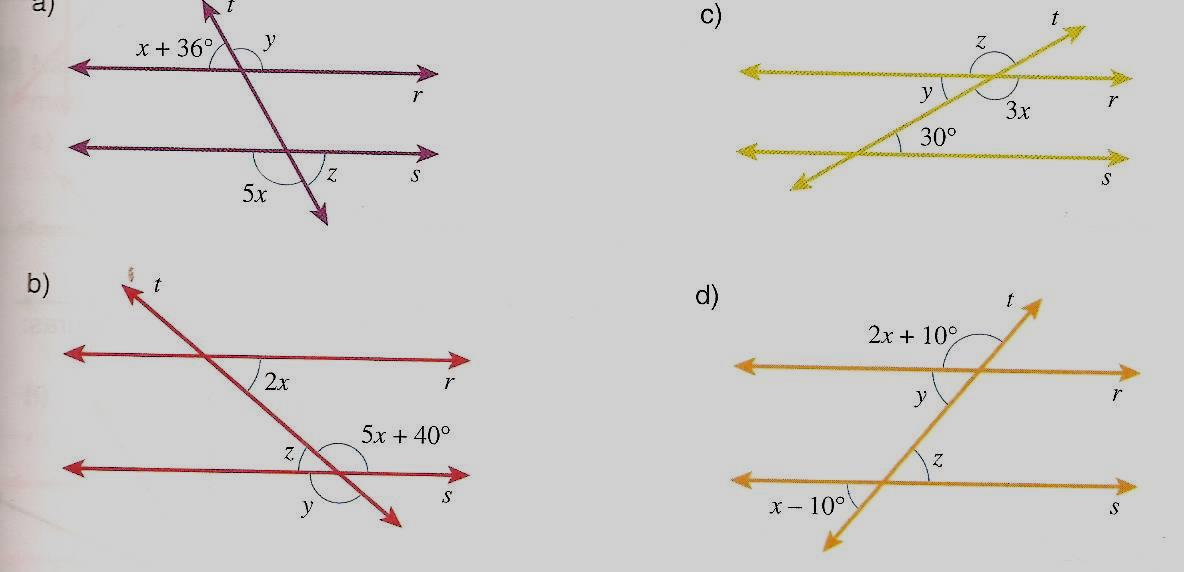 8) CALCULE as adições algébricas, considerando que todos os denominadores são diferentes de zero. (Valor:1,0). 9) RESOLVA os seguintes sistemas pelo método que achar conveniente: (Valor: 1,0).