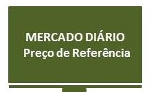 Mercado diário Mercado diário com licitações realizadas no dia