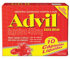 Saúde Enterogermina Uso oral 50ml 10 frascos de 5 ml 17,49 Pharmaton c/30 caps 54,69 Manteiga de Cacau Agafarma Roll-on Manteiga de Cacau Agafarma Batom 3,90 1,99 Moura Brasil Colírio 20 ml 9,99