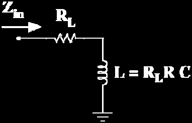 6 /09/04 6 UTOS LS mplificador ntegrador Diferenciador Genérico mplificador inversor com impedâncias 6 UTOS LS 8 mplificador Derivador Z Z B B B B /09/04 Z 9 Z /09/04 9 6 UTOS LS LK : 8