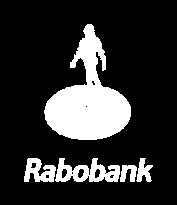 Banco Rabobank International Brasil S.A. Política Política Socioambiental Páginas: 6 Código: POL-SA Versão 6.