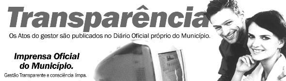 Prefeitura Municipal de Teixeira de Freitas 1 Quinta-feira Ano V Nº 1262 Prefeitura Municipal de Teixeira de Freitas publica: Fundo Municipal de Saúde - Resultado de Julgamento das Propostas - Pregão