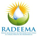 Entidade Autónoma Intermunicipal de Distribuição de Água e Eletricidade da Província de Larache (Régie Autonome Intercommunale de Distribution d'eau et d'electricité de la Province de Larache RADEEL)