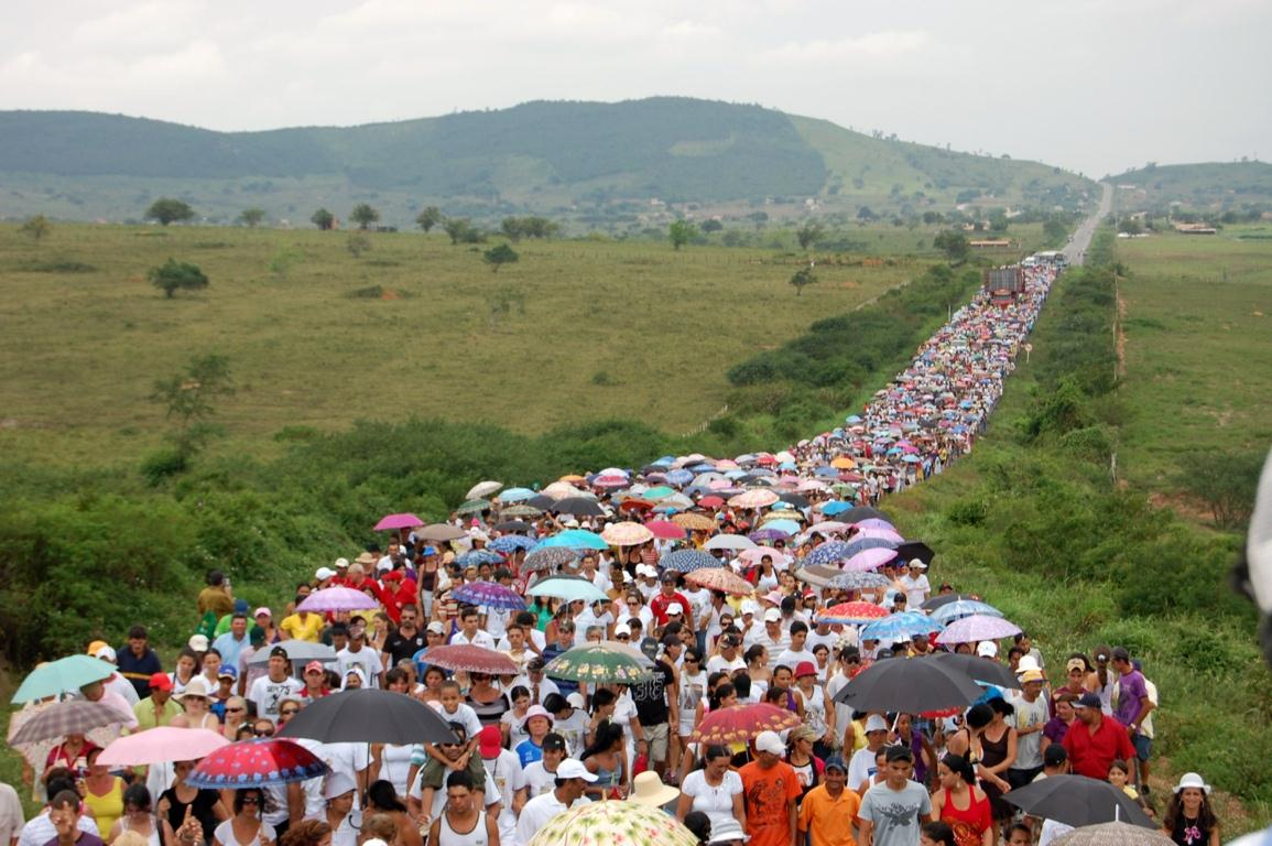 dossiê ABRASCO 3 Agrotóxico, conhecimento