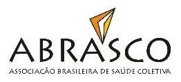 Uma verdade cientificamente comprovada: os agrotóxicos fazem mal à saúde das pessoas e ao meio ambiente Historicamente, o papel da Fundação Oswaldo Cruz (Fiocruz), do Instituto Nacional de Câncer