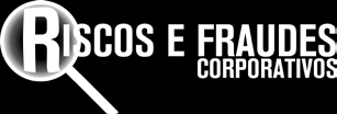 7ª RISCOS E FRAUDES CORPORATIVOS Apresentar estratégias, técnicas e instrumentos de identificação, mensuração, tratamento dos riscos, bem como planos de ação.