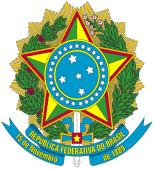 Poder Judiciário JUSTIÇA FEDERAL Seção Judiciária do Rio Grande do Sul 5ª Vara Federal de Caxias do Sul AÇÃO PENAL Nº 5010226-58.2014.404.