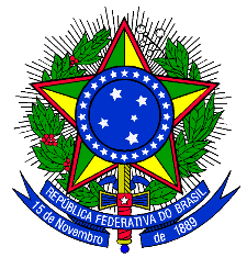 SERVIÇO PÚBLICO FEDERAL MINISTÉRIO DA EDUCAÇÃO UNIVERSIDADE FEDERAL DO RIO GRANDE - FURG PRÓ-REITORIA DE GESTÃO E DESENVOLVIMENTO DE PESSOAS EDITAL Nº 11 - CONCURSO PÚBLICO DE 11 DE OUTUBRO DE 2016 A