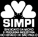 CONVENÇÃO COLETIVA DE TRABALHO 2012/2013 Entre as partes, de um lado, SIMPI SINDICATO DA MICRO E PEQUENA INDÚSTRIA DO TIPO ARTESANAL DO ESTADO DE SÃO PAULO, entidade sindical patronal de primeiro