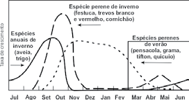 digestão.