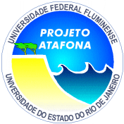 Mapeamento Costeiro Agradecimentos: IBAMA-Campos DRM-RJ Equipes dos projetos de pesquisa e apoios das agências de fomento: Atafona, RJ: avaliação do