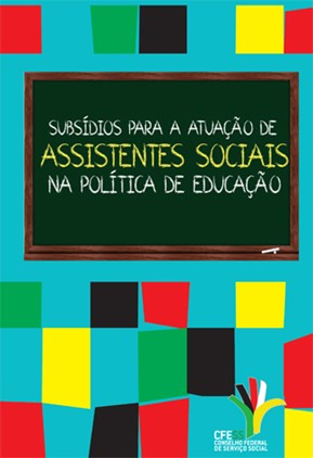 Página 9 PL DA EDUCAÇÃO 3688/2000 para um atendimento integral e de qualidade a todos/as aqueles/as que compõem o processo ensino-aprendizagem, no entendimento de que a educação é um direito social,