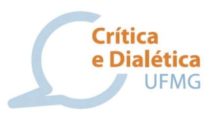 Gadamer, "Réplica a Hermenêutica e crítica da ideologia" Referência: GADAMER, Hans-Georg. Réplica a Hermenêutica e crítica da ideologia (1971). In:. Verdade e Método II, 2ª edição.