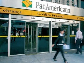 Caso Panamericano: exemplo de