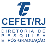 CATÁLOGO DO CURSO DE MESTRADO PROFISSIONAL EM ENSINO DE CIÊNCIAS E MATEMÁTICA (2010) CENTRO FEDERAL DE EDUCAÇÃO TECNOLÓGICA