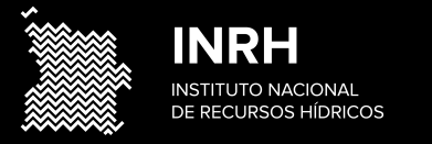 Captação de Água Superficial ou Subterrânea (artigo 80.º do RUGRH) Os dados assinalados com * devem ser obrigatoriamente apresentados com o pedido de título de utilização dos recursos hídricos.