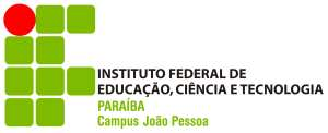 1 PLANO DE ENSINO IDENTIFICAÇÃO DA DISCIPLINA Curso: Curso Superior de Tecnologia em Sistemas de Telecomunicações Nome da disciplina: Cálculo Diferencial e Integral I Código: TEL015 Carga horária: 83