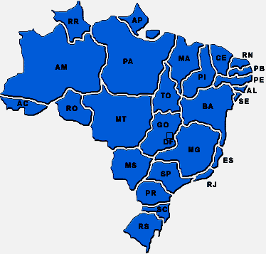 BASE PRODUTIVA Pólos de Biodiesel - Pará 1 Pólo Piauí 2 Pólos Ceará 4 Pólos Goiás 4 Pólos Rio Grande do Norte 1 Pólo Mato Grosso 2 Pólos Paraíba 1 Pólo - Mato