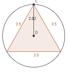 X Enconto aciona de Educação Matemática Educação Matemática, utua e Divesidade Savado B, 7 a 9 de Juo de 010 ão é inteesse deste pojeto o despedício de pape no momento que se faz o cote do mateia paa