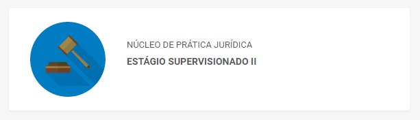 COMO PUBLICAR SUAS ATIVIDADES NO AVA Como você observou, foram definidas 6 atividades por temática, que devem ser entregues de acordo com o cronograma definido e disponibilizado no AVA.