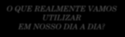 ETAPA 1 SENSO DE UTILIZAÇÃO Equipe que finalizar o formulário corretamente primeiro e apertar a campainha irá receber uma chave-medalha do Multiplicador. A chave abre a primeira caixa.