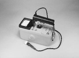 4.3.2 - Detectores Proporcionais Os detectores proporcionais foram introduzidos no início dos anos 40.