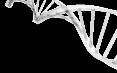 Alfa talassemia - Estudo molecular 6 Apolipoproteína B-100 defeituosa familiar - Estudo molecular 6 Beta Talassemia - Estudo molecular 7 CADASIL - Estudo molecular da arteriopatia cerebral