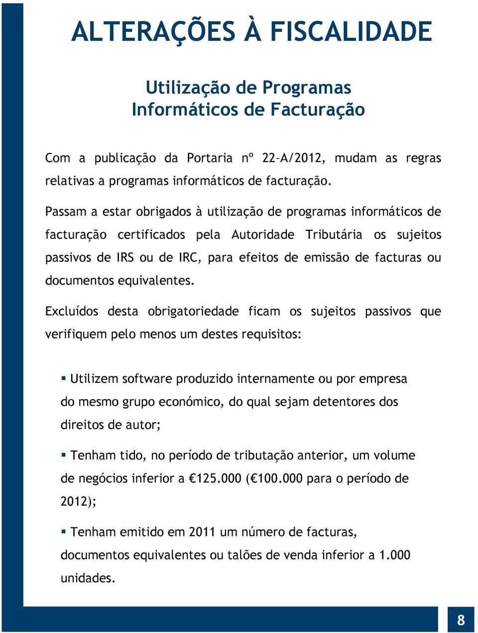 documentos equivalentes.