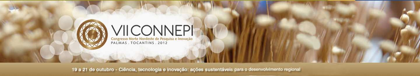 Estudo comparativo de tratamento de águas produzidas contaminadas com petróleo através de dois processos de separação: adsorção com carvão ativo e extração líquidolíquido com querosene de aviação