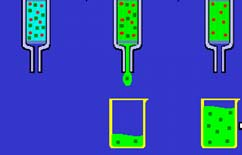 PERAÇÃ BÁSICA DE SPE Pre-tratamento da amostra, dependendo de: - tipo de analito; - tipo de matriz; - natureza da retenção química.