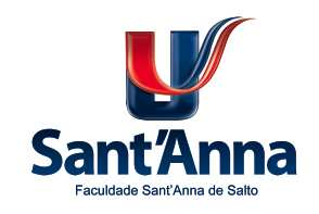 SALTO Errata FACULDADE SANT ANNA DE SALTO EDITAL DE MATRÍCULA PARA OS CURSOS DE DEPENDÊNCIA OU ADAPTAÇÃO NOS HORÁRIOS DA GRADUAÇÃO DURANTE A SEMANA NO PRIMEIRO SEMESTRE LETIVO DE 2012 O Professor