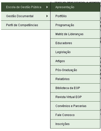 Periódicos e obras de referência e consulta local (enciclopédias, dicionários, atlas geográfico e histórico e legislações).