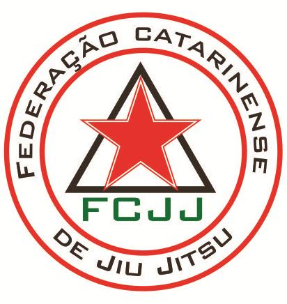 Federação Catarinense de Jiu-Jítsu - FCJJ ASJA JIU-JITSU IIIº Balneário Camboriú Open de Jiu-Jítsu III a Etapa do Circuito Catarinense de Jiu-Jitsu 2013 É com grande prazer que convidamos você e sua