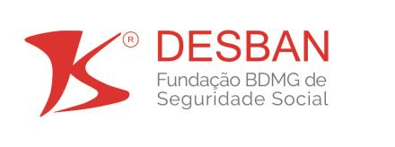 REGULAMENTO BÁSICO PARA CONCESSÃO DE FINANCIAMENTO IMOBILIÁRIO COM ALIENAÇÃO FIDUCIÁRIA Sumário 1. FINALIDADE... 2 2. SOLICITAÇÃO... 2 3. HABILITAÇÃO... 2 4.