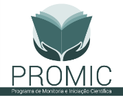 DIREÇÃO ACADÊMICA PROGRAMA DE MONITORIA E INICIAÇÃO CIENTÍFICA EDITAL Nº 010/2016 DA A Direção Acadêmica torna pública a inscrição para docentes e estudantes da Faculdade Metropolitana da Grande