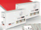 DentaLeader, o nº 1 dos melhores preços Aparelhos 899 E 1390 E X-Smart plus ProTaper Kit ProPex II O ProPex II é um localizador de apical electrónico de última geração.