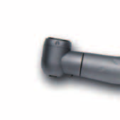 DentaLeader, o nº 1 dos melhores preços 375 E Aparelhos 1+1 100 E Contra-ângulo S-Max M25 Transmissão 1:1. Varra de quartzo. Sistema de cabeça limpa. Botão de ultra- fixação. Spray Simples.