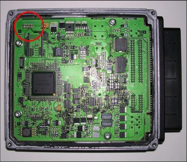 4.5.3- Sistema de injecção Common Rail O sistema de injecção common- rail é o sistema mais desenvolvido e o mais utilizado pelos fabricantes de automóveis na actualidade.