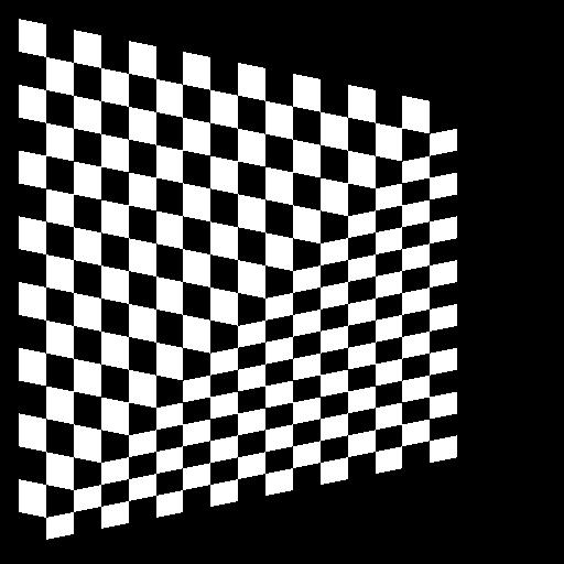 Mapeamento de Textura em Polígono Problema da abordagem imple: w Aliaing Pixel < > Texel Soluçõe: Interpolação Mip-mapping w Deformação Combinaçõe afim não ão preervada em projeçõe perpectiva