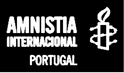 CURSO TÉCNICO DE INFORMÁTICA Ética e desenvolvimento institucional