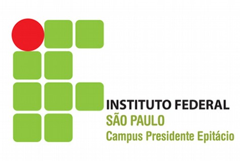 Curso Técnico Integrado de Informática 2 Ano Projeto Integrador Formação Profissional Sistema de