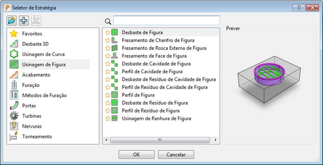 1 Clique em Criar face ilimitada na barra de ferramentas modo Editor de Figura. O diálogo Criar Figuras de Face Ilimitada é exibido. 2 Clique no modelo na janela gráfica.