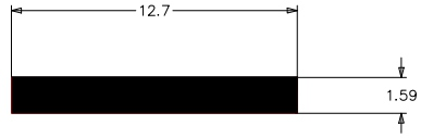 BC-001 BC-002 BC-003 BC-008 BC-015 BC-016 BC-025 BC-037 BC-038 BC-042 0.054 0.109 0.082 0.135 0.164 0.247 0.218 0.409 0.492 1.