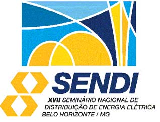 21 a 25 de Agosto de 2006 Belo Horizonte - MG Boas Práticas de Manutenção para a Melhoria dos Indicadores de Qualidade de Serviço Enga. Maria do Socorro Pontes - COELCE spontes@coelce.com.br Engo.