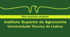 A AGRICULTURA NO ACTUAL CONTEXTO DO DESENVOLVIMENTO DE ANGOLA Contribuição para a definição de um Modelo de Desenvolvimento do sector