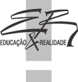 30(2):303-307 jul/dez 2005 RESENHA CRÍTICA BARBOSA, Ana Mae; COUTINHO, Rejane; SALES, Heloisa Margarido. Artes visuais: da exposição à sala de aula. São Paulo: EDUSP, 2005.